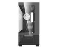 DarkFlash DS900 Air Black - 1225971 - zdjęcie 4